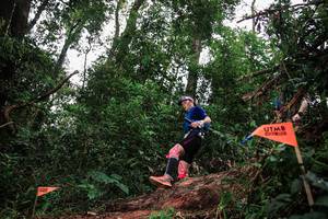 BIB: 
                            <button type="button" onclick="openModal(22681387)" class="btn btn-primary btn-sm float-right btn-popup" data-toggle="modal" data-target=".modal-high-quality">
                        <i class="fas fa-shopping-cart"></i> Add to Cart
                    </button>
                                            <button type="button" onclick="isThisMe(22681387, true)" class="btn btn-success btn-sm float-right btn-popup btn-isme hidden" data-toggle="tooltip" data-placement="bottom" title="นี่คือรูปของคุณใช่ไหม คลิกที่นี่เพื่อเอาเข้าอัลบั้ม">
                        <i class="fas fa-plus"></i> Add to album
                    </button>
                    <button type="button" onclick="isThisMe(22681387, false)" class="btn btn-warning btn-sm float-right btn-popup btn-isnotme hidden">
                        <i class="fas fa-ban"></i> Remove from album
                    </button>